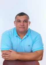 JULIO CEZAR PINHEIRO