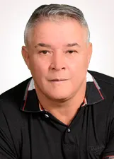ISAIAS TEODORO DIAS