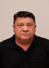 ANDERSON CÂNDIDO DA CRUZ