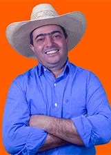 RONALDO ADRIANO VILAS BOAS