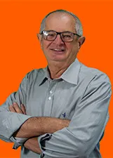 ANTONIO SPERANDIO