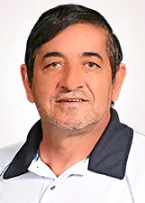 ANTONIO BATISTA PEREGRINO