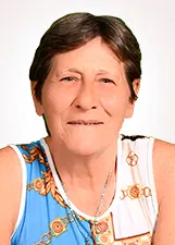 MARILENE LURDES BATISTEL TREVIZAN