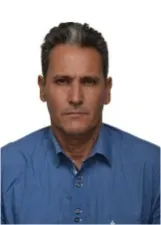 JOÃO DE JESUS TEIXEIRA