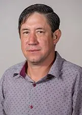 MARCIO VINHARSKI