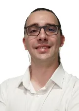 GUSTAVO RAMOS SCALON