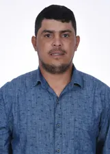 JULIANO NUNES DA SILVA