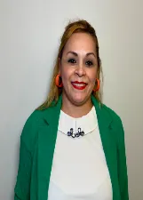MARIA APARECIDA DOS SANTOS MOTA
