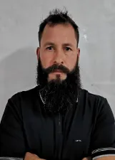 AMARILDO APARECIDO DA SILVA