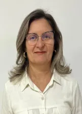 DELCI BAZZANELLA NATH