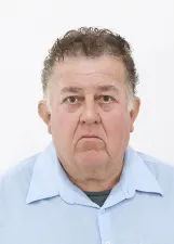 EDUARDO FRANCISCO DA SILVA