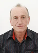 JOAO TURIBIN SANCHES