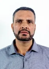 JOÃO ALBERTO DA SILVA