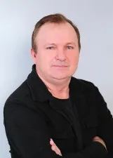 MARCO ANTONIO WSZOLEK