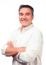 SERGIO RODRIGO RUIZ GUIMARÃES