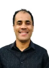 ROMUALDO FERREIRA