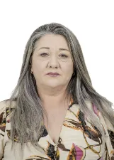 LENICE TEREZINHA MORO CICIELSKI
