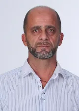 VANTUIR CARLOS DA SILVA