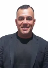 VAGNER RODRIGO DE LARA DA SILVA