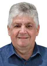 ROBERTO MARTINS GALHARDO