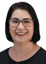 ROSANA CRISTINA SANCHES PARRA FRANZOIA