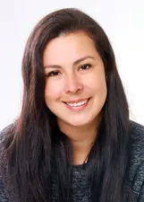 MICHELE MARIANE CAMARGO