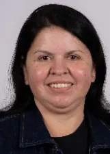 ELIZ CRISTIANE ROYER