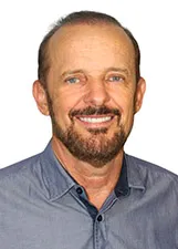 LUIZ ANTONIO VOLPATO