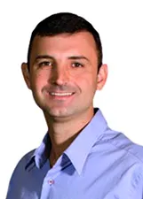 RAFAEL MAESTA BEZERRA