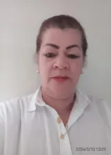 JULIA APARECIDA SOARES