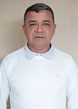 VALDECIR ALMEIDA LEMES