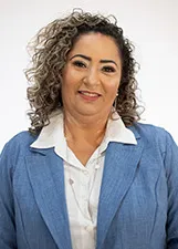 CARLA WASHINGTON DA COSTA