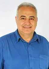 ELIEL HERNANDES ROQUE