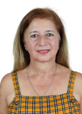 VANDA PEREIRA DE SOUZA