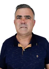 SEBASTIÃO SERRA