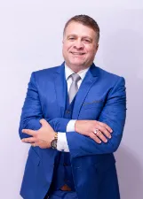 HUGO RAFAEL TOMÉ