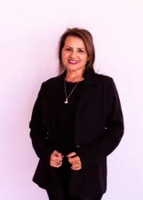 APARECIDA LUCIA LOPES