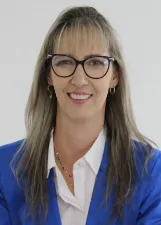 ROSIMEIRE AMORIM PAZINI DE SOUZA