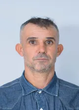 ROGERIO BERNARDO DA SILVA