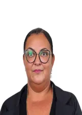 DANIELE DE ALMEIDA PINTO