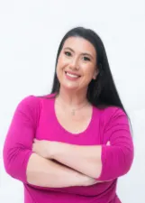 DANIELLE TRAGANTE TRIZOTTE