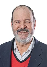 EDISON GONÇALVES DE ANDRADE