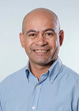 DANIEL INÁCIO RODRIGUES