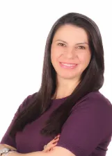 TATIANE MARTINEZ SERESSUELA