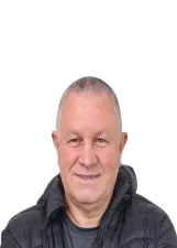 JOAO OGLACIR DE FREITAS FILHO