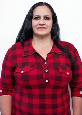 LEILA TERESA DA SILVA