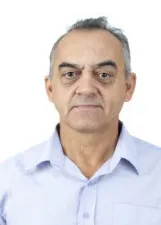 JOSE PAULO DOS SANTOS