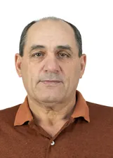 JOÃO MARIA CORREIA DE MELO