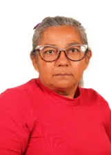 LEONICE CASTORINA DOS ANJOS