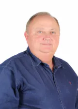 JUCELINO GERALDO VILAÇA